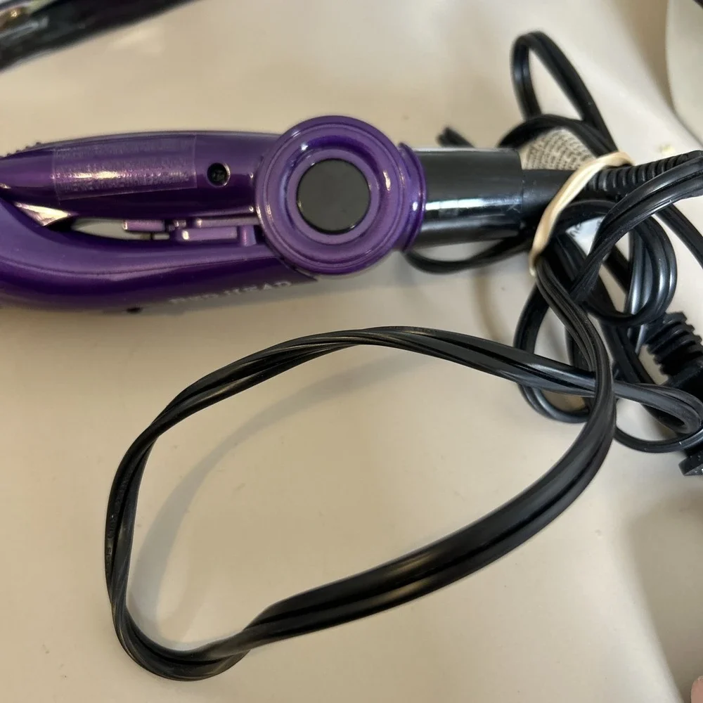 Bed Head Wave Artist Deep Waver, Combat Frizz, Add Massive Shine for Beachy Hair